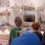 phoca_thumb_m_zajci v ic 24 Fotogalerie